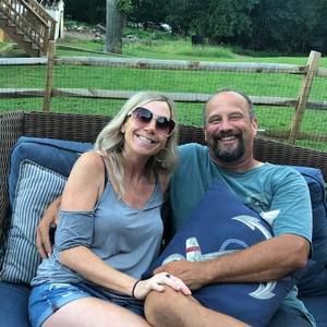 Meet your Posher, Bonnie